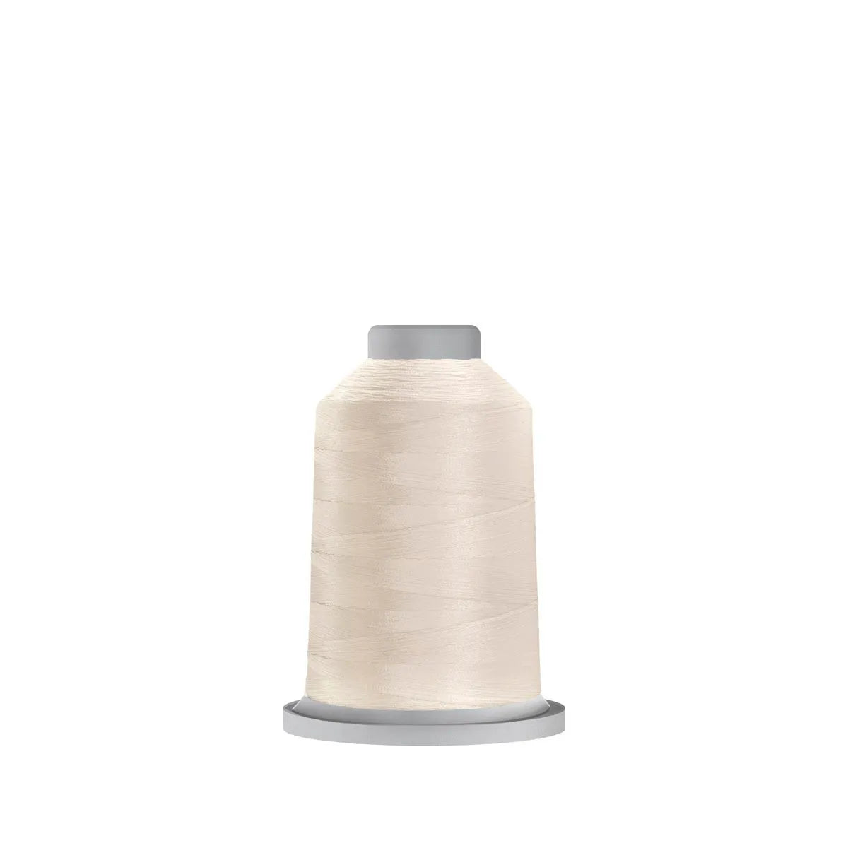 Glide Mini Spool / Linen