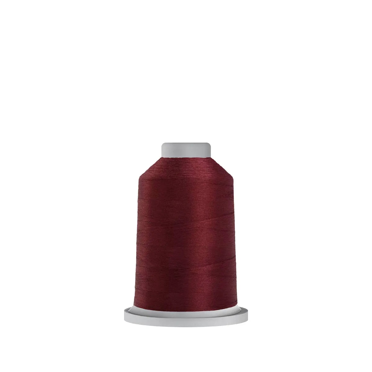 Glide Mini Spool / Maroon