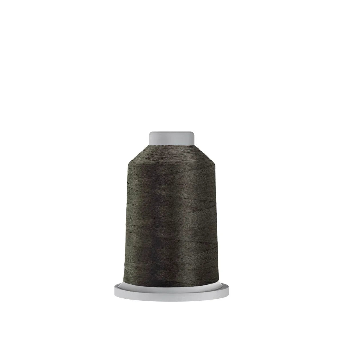 Glide Mini Spool / Medium Grey