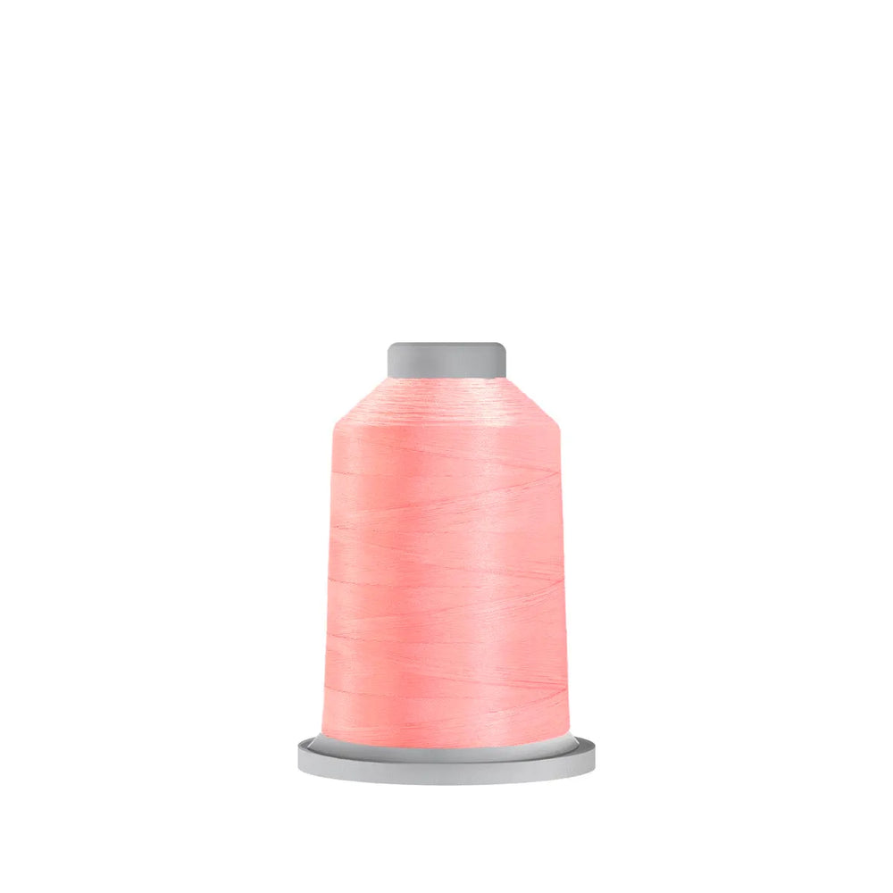 Glide Mini Spool / Pink Lemonade