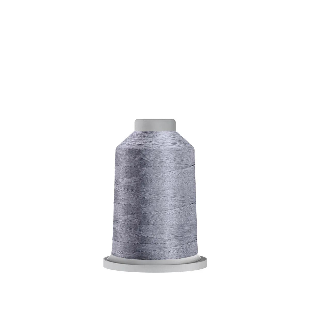 Glide Mini Spool / Silver