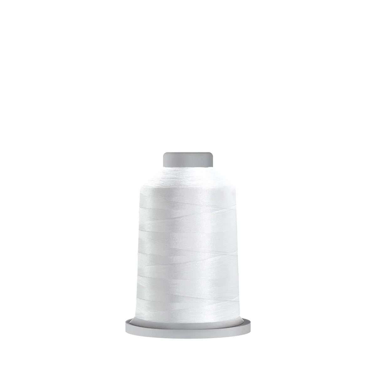 Glide Mini Spool / Super White