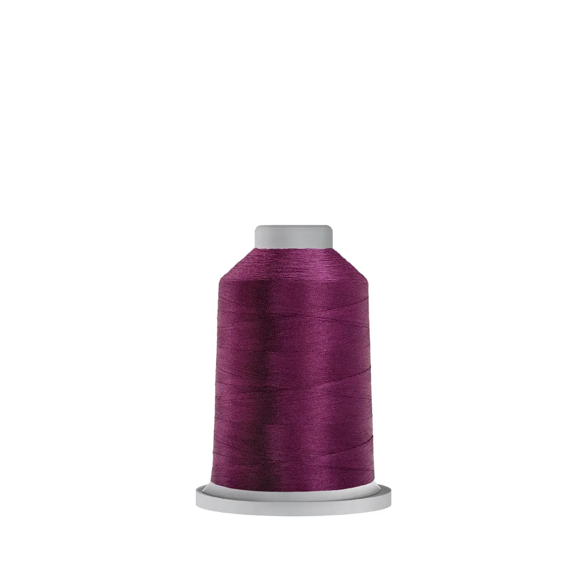 Glide Mini Spool / Violet