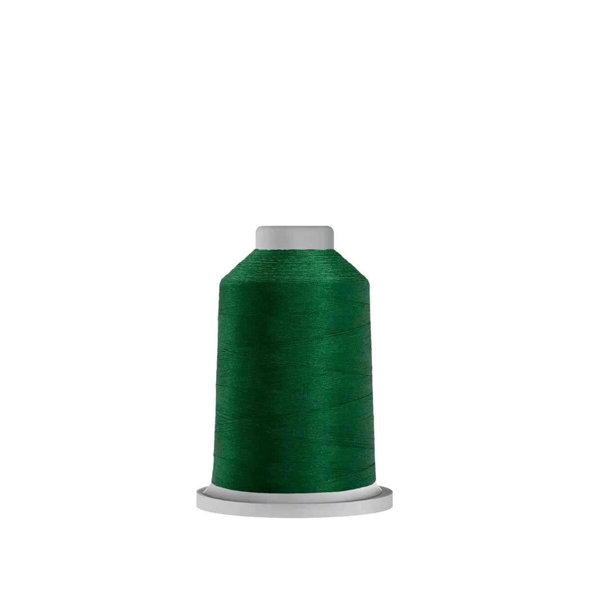 Glide Mini Spool / Viridian