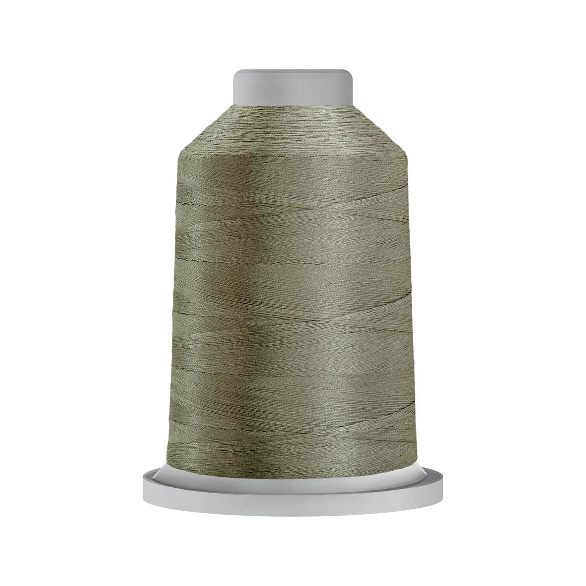 Glide King Spool / Coin
