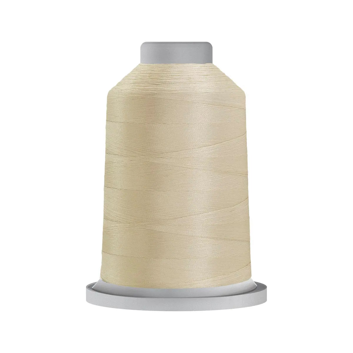 Glide King Spool / Cream