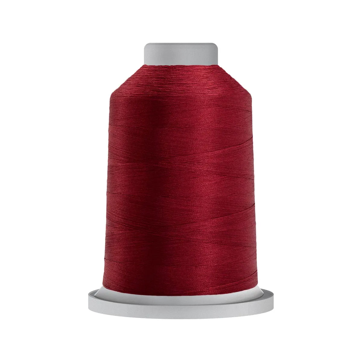 Glide King Spool / Garnet