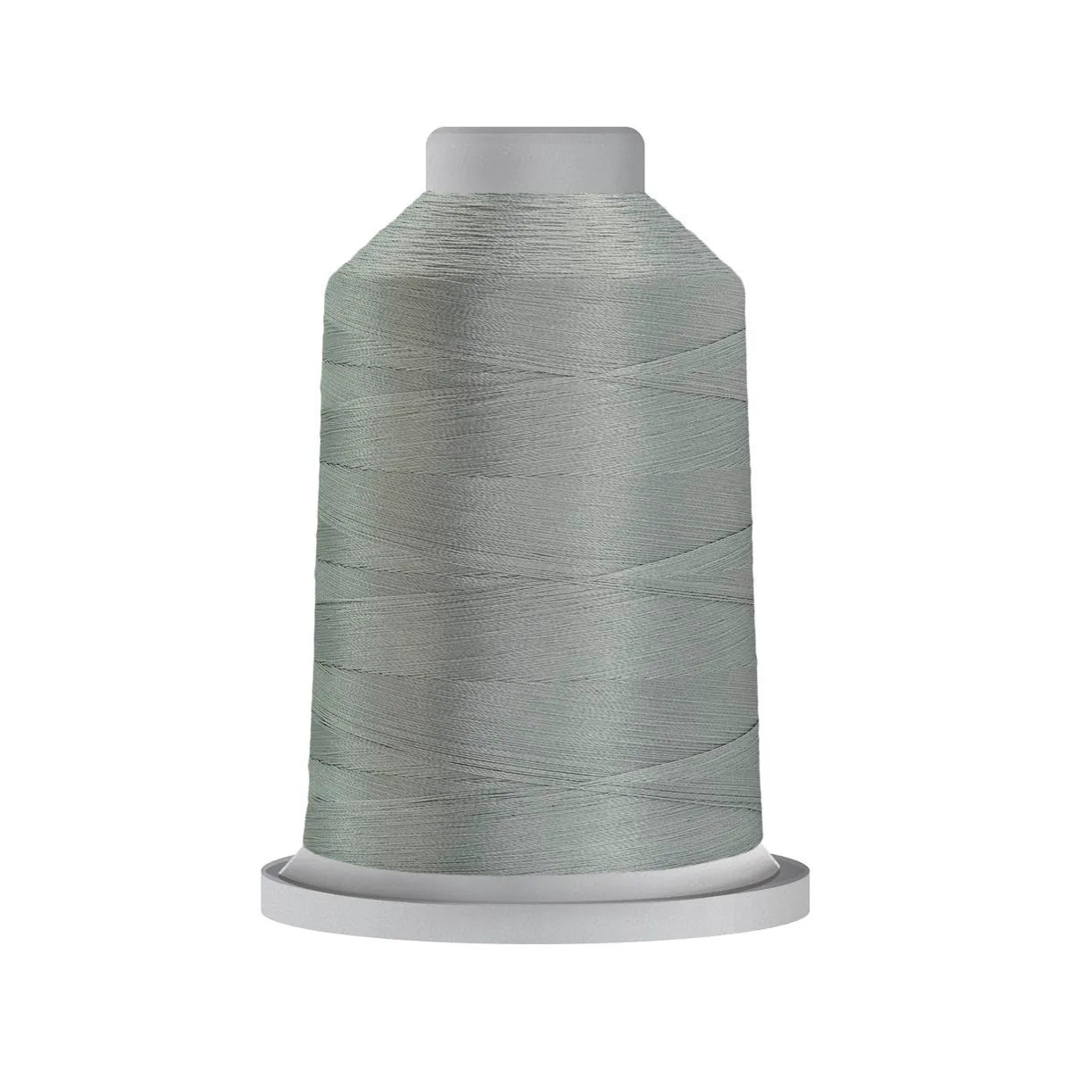 Glide King Spool / Light Grey