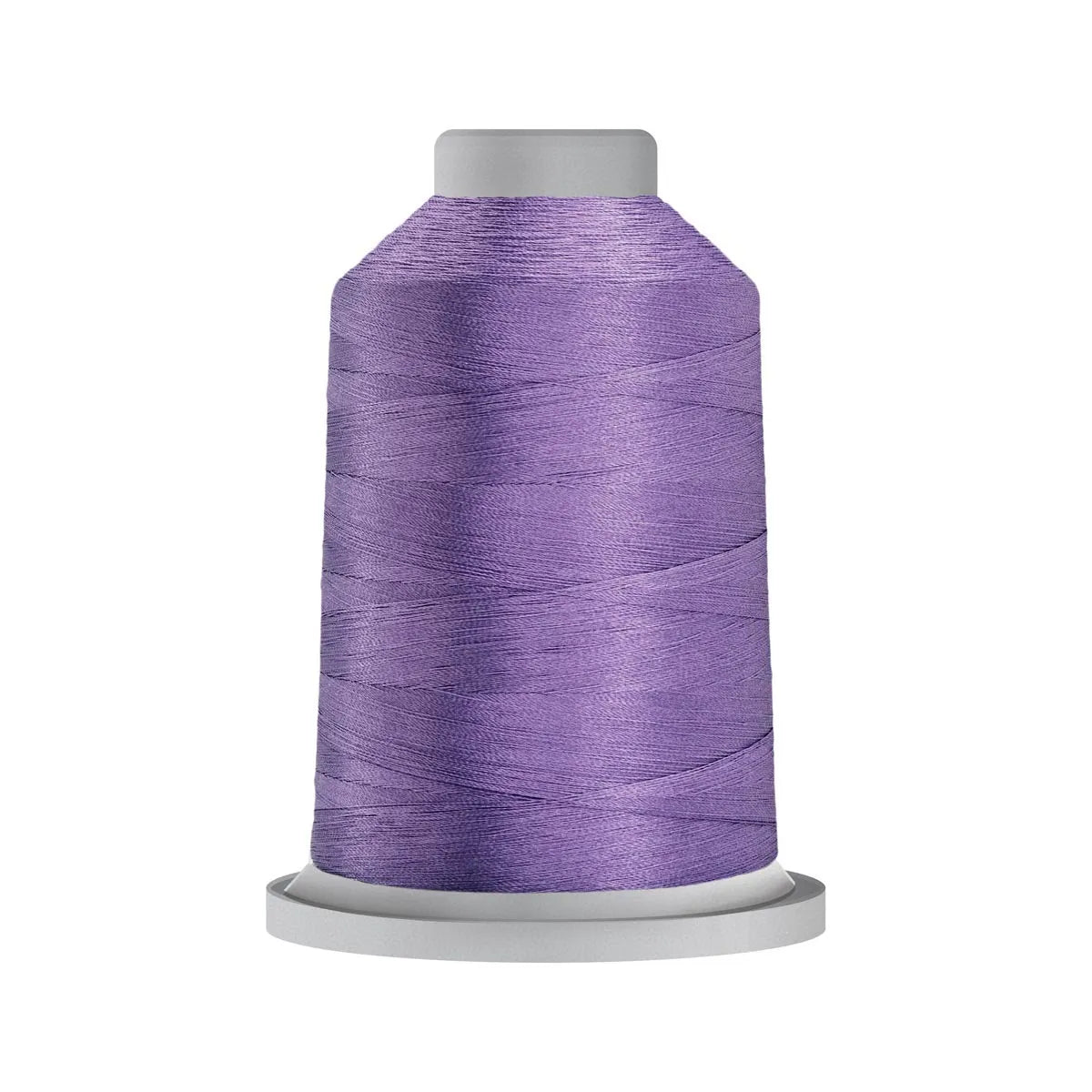 Glide King Spool / Lilac