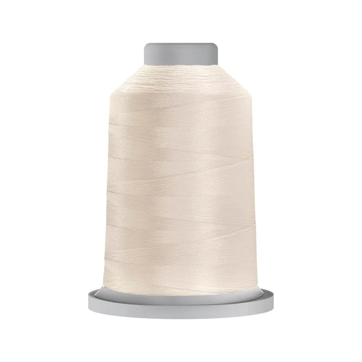 Glide King Spool / Linen