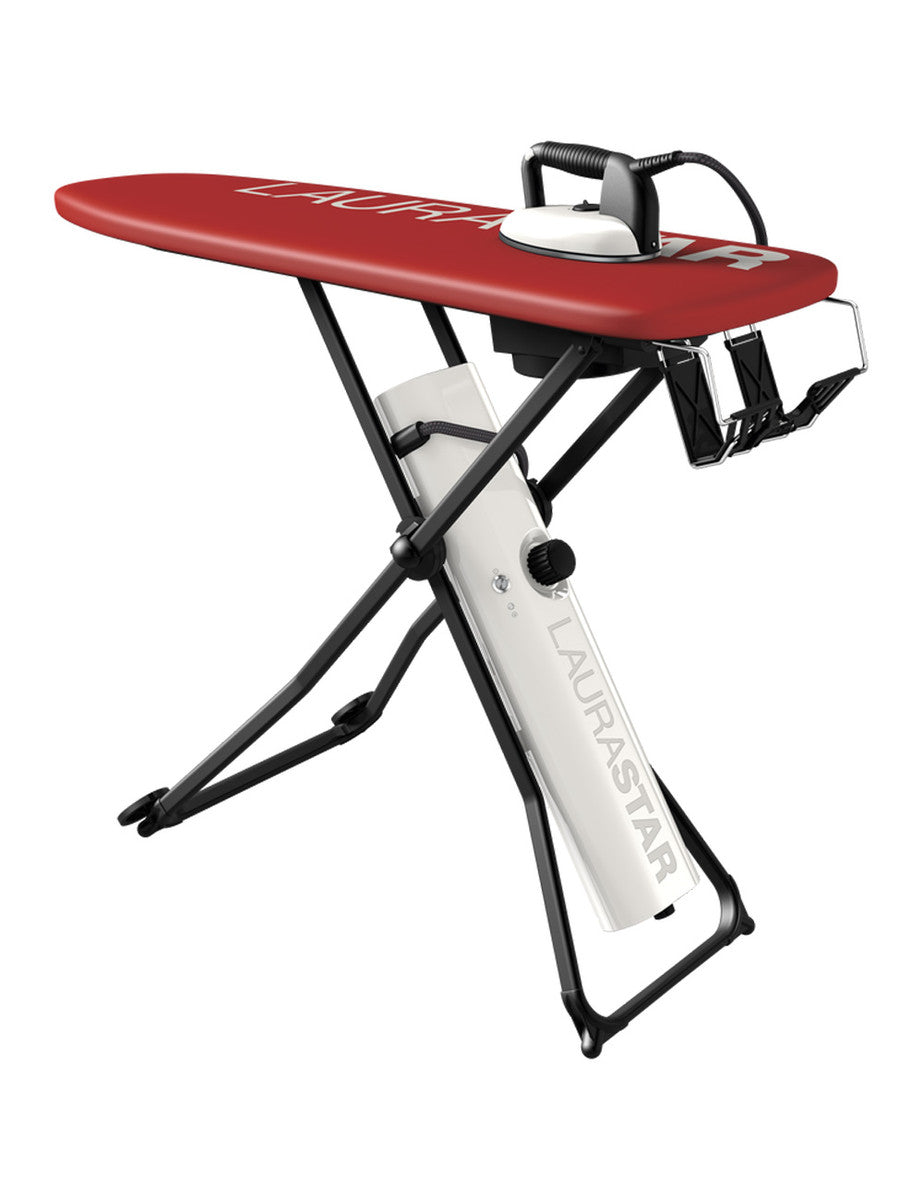 GO Plus Ironing System