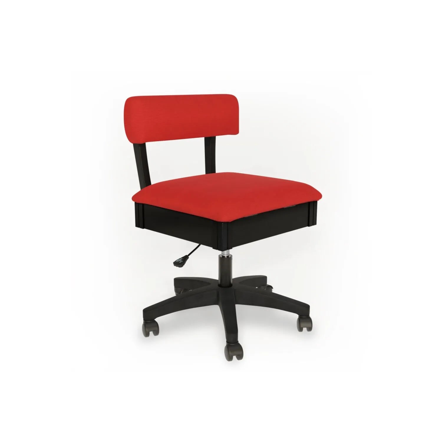 Hydraulic Sewing Chair