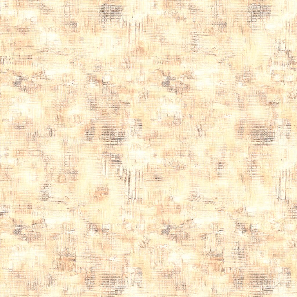 Interwoven / Oatmeal