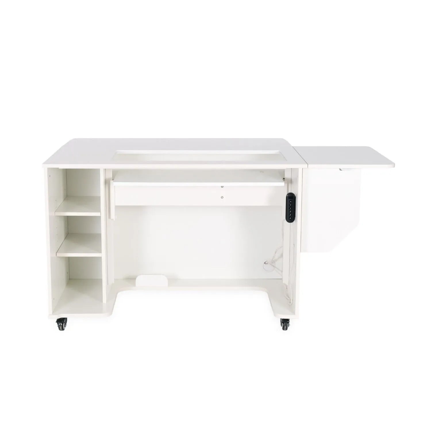 Melbourne Sewing Cabinet