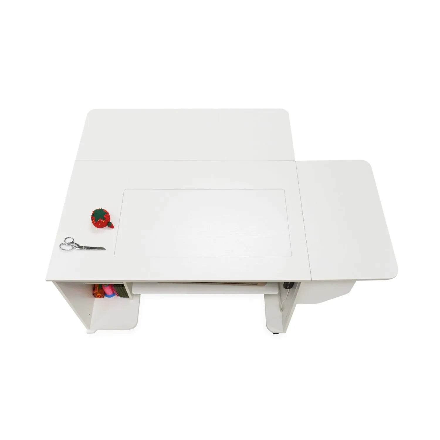 Melbourne Sewing Cabinet