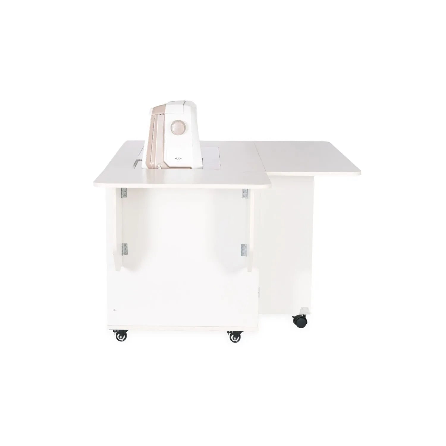 Melbourne Sewing Cabinet