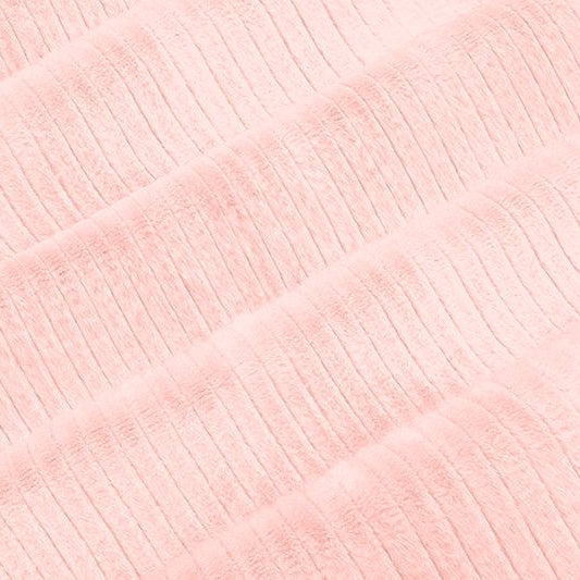 Luxe Cuddle® Hannah / Pinkaboo