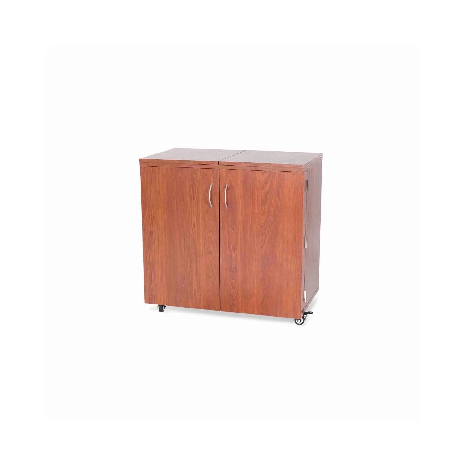 Bandicoot Sewing Cabinet