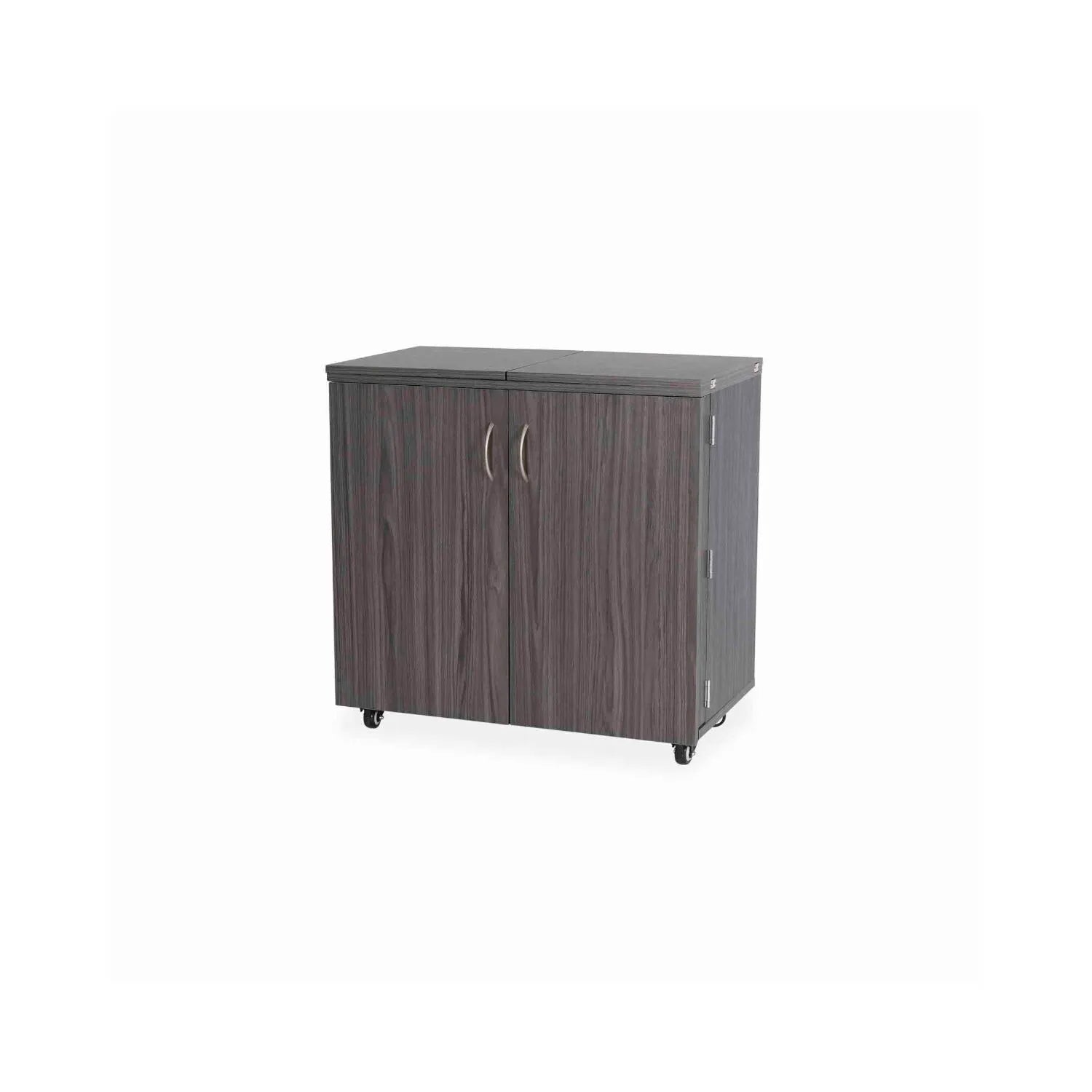 Bandicoot Sewing Cabinet