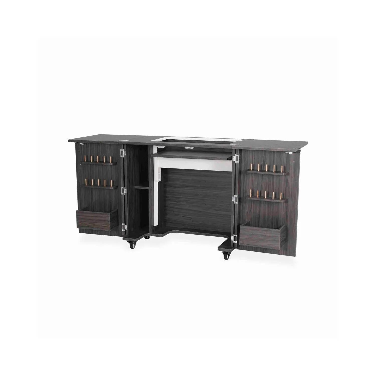Bandicoot Sewing Cabinet