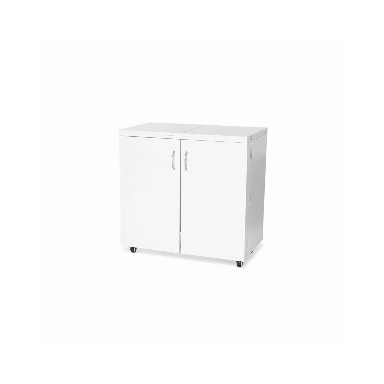 Bandicoot Sewing Cabinet