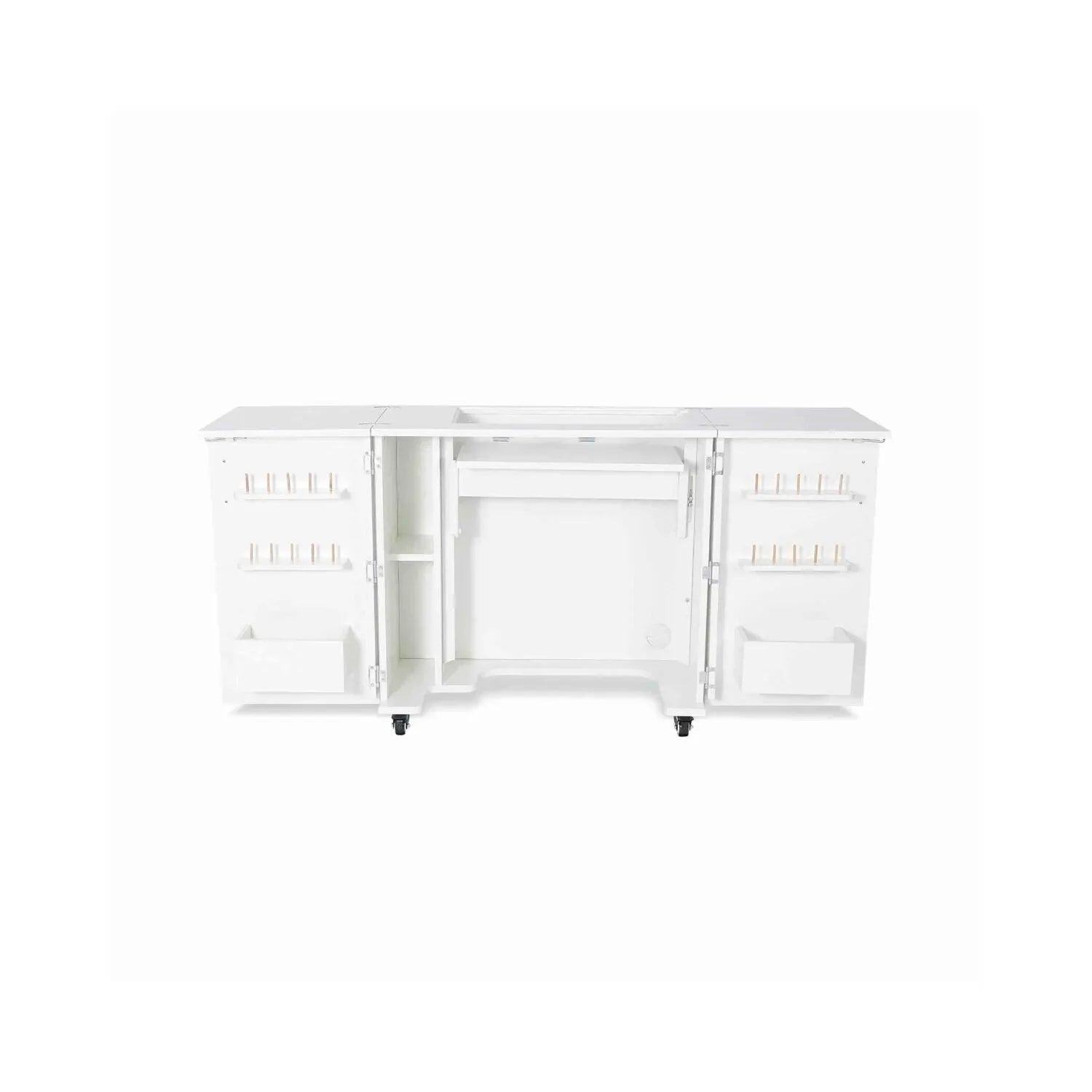 Bandicoot Sewing Cabinet
