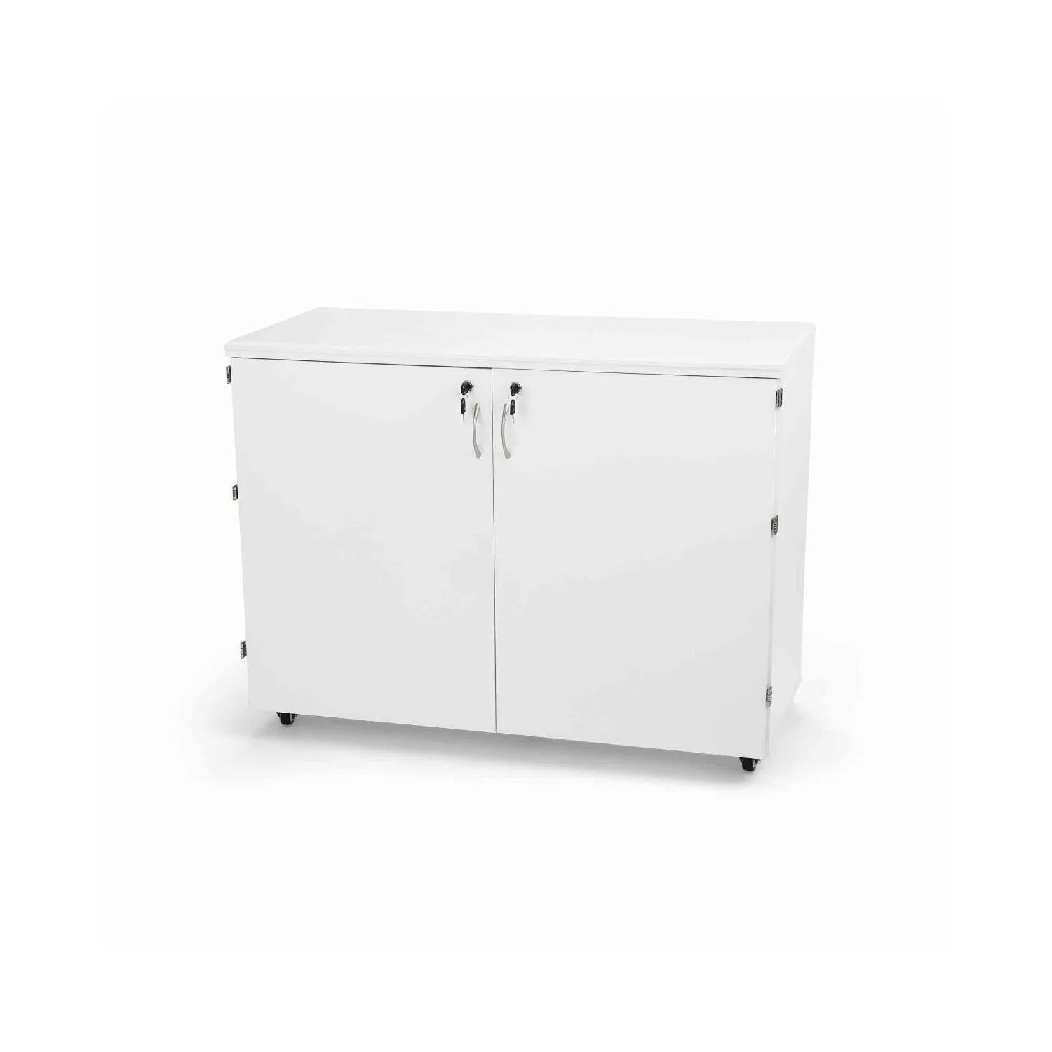 Dingo Storage Cabinet & Cutting Table