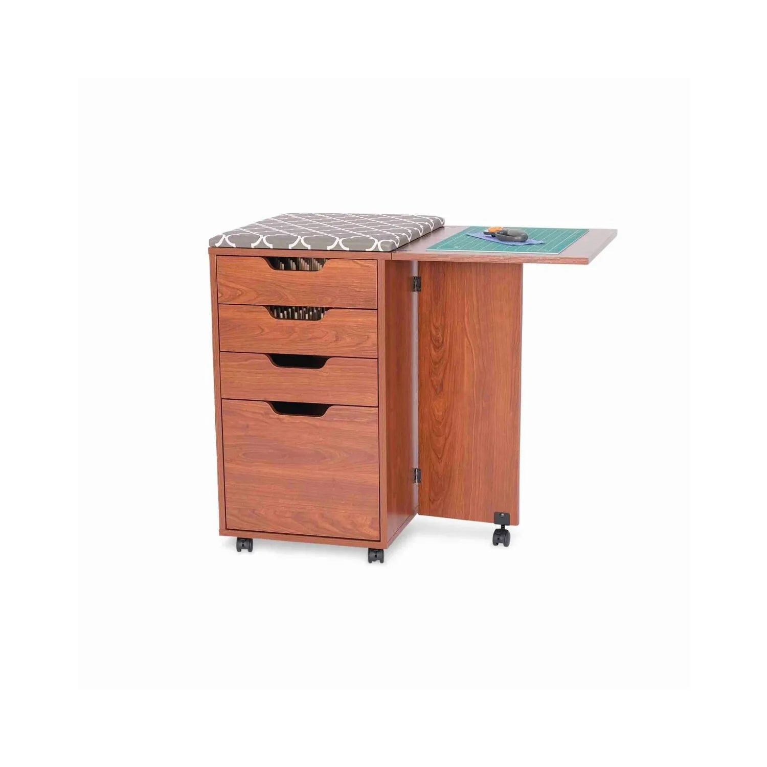 Kiwi Storage Cabinet