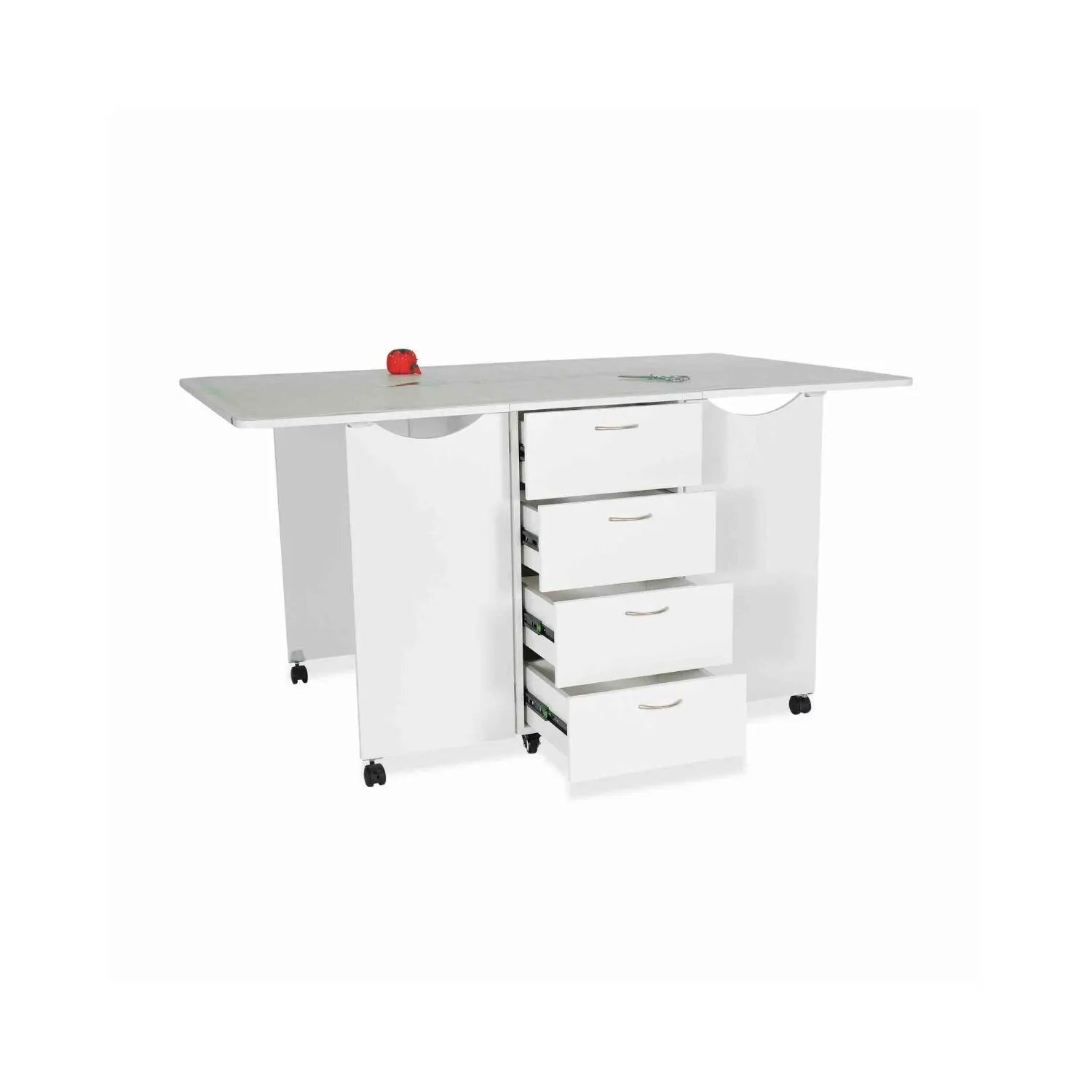 Kookaburra Cutting Table