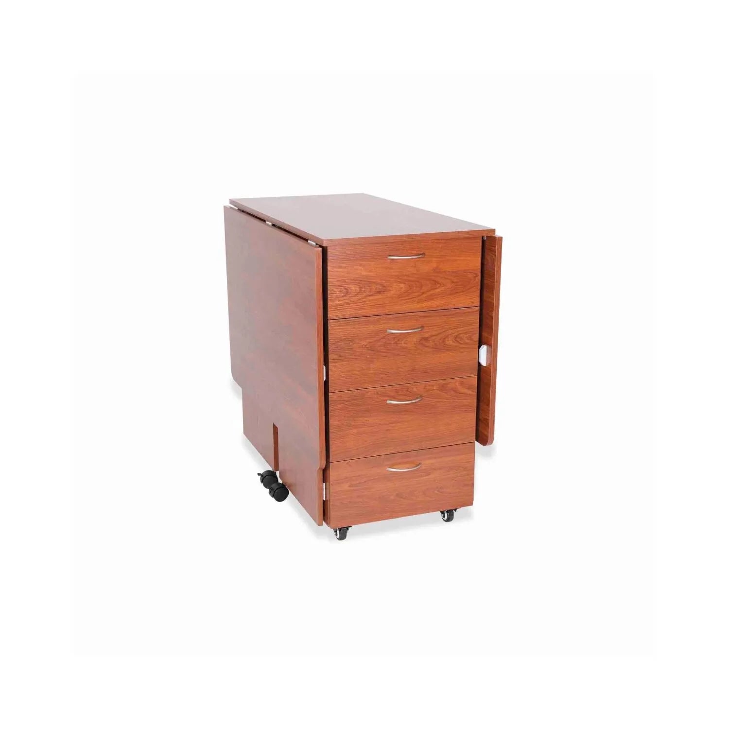 Kookaburra Cutting Table