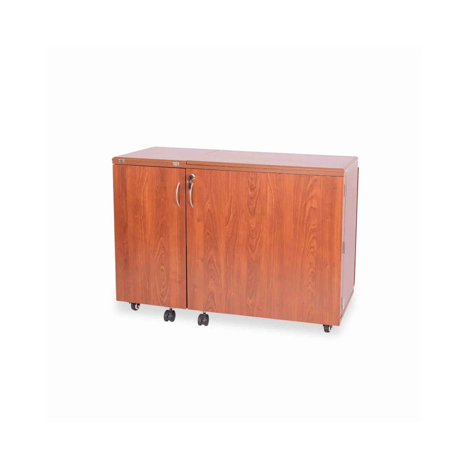 Wallaby Sewing Cabinet