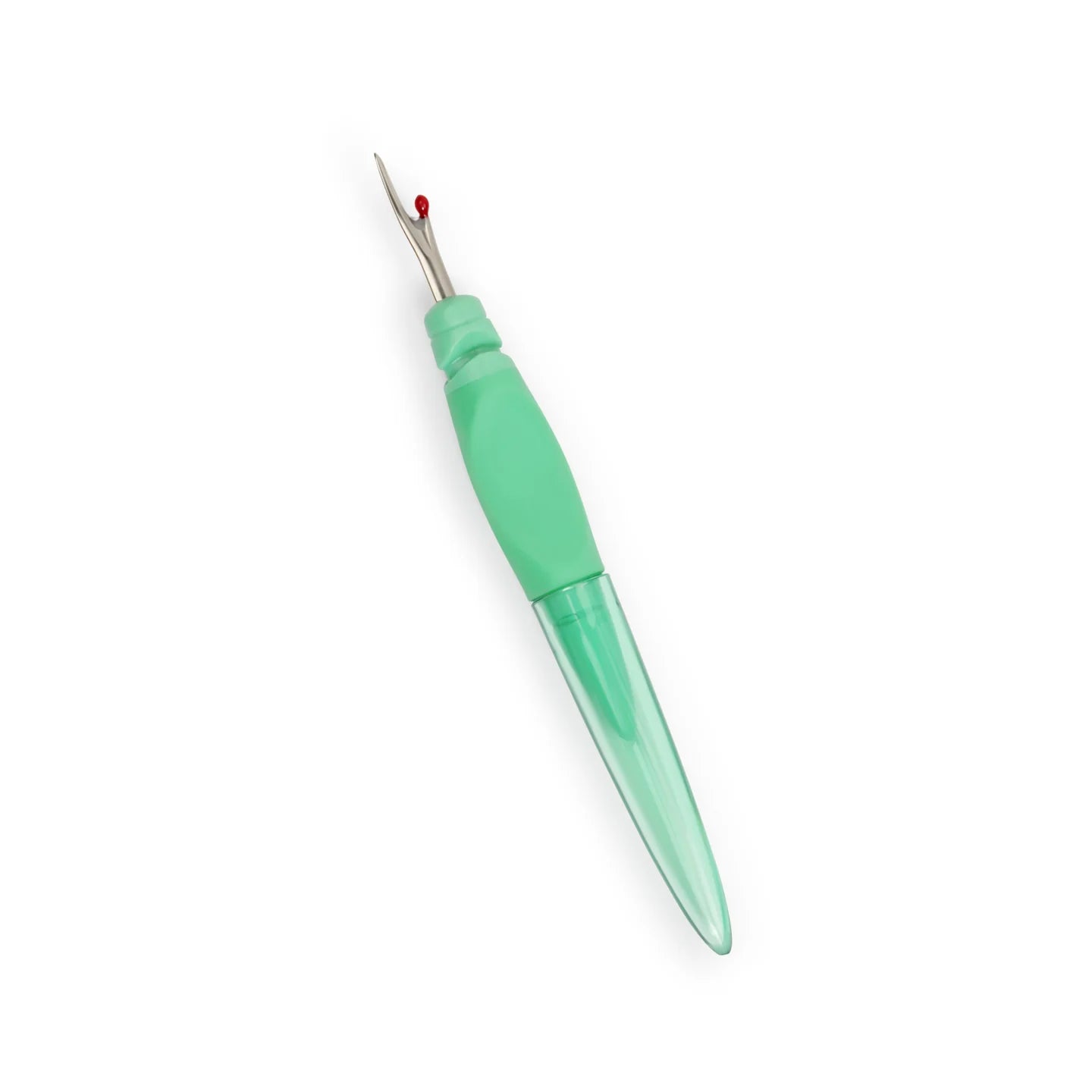 Ergonomic Seam Ripper