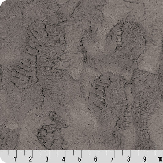 Luxe Cuddle® Hide / Simply Taupe