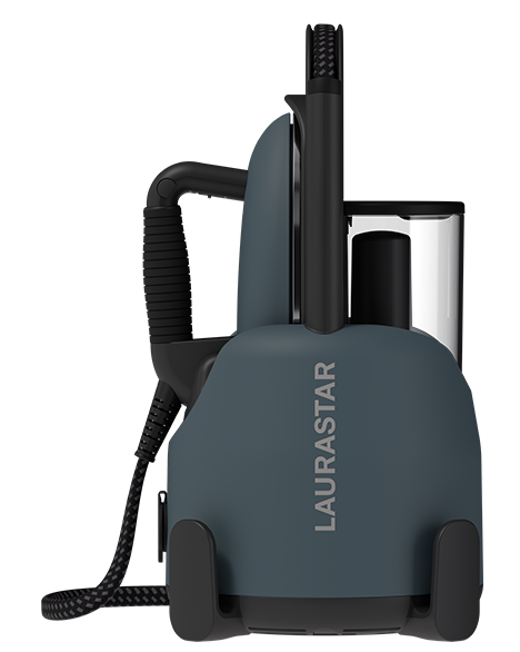 LIFT Xtra Steam Generator
