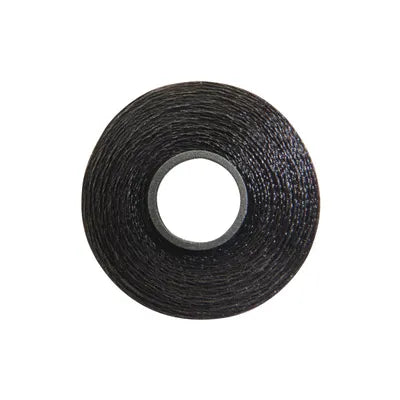 Magna-Glide Classic Bobbins / Black