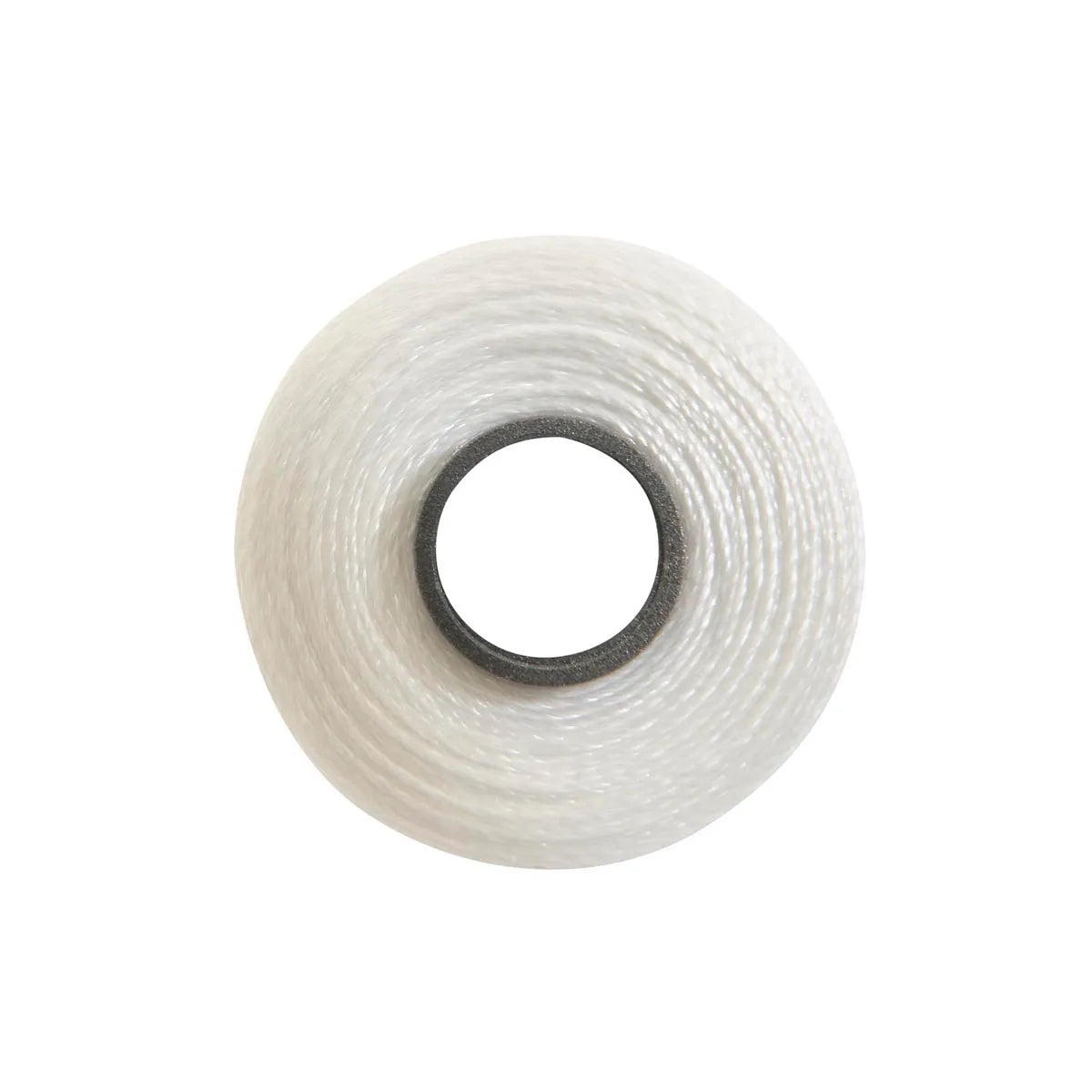 Magna-Glide Classic Bobbins / White