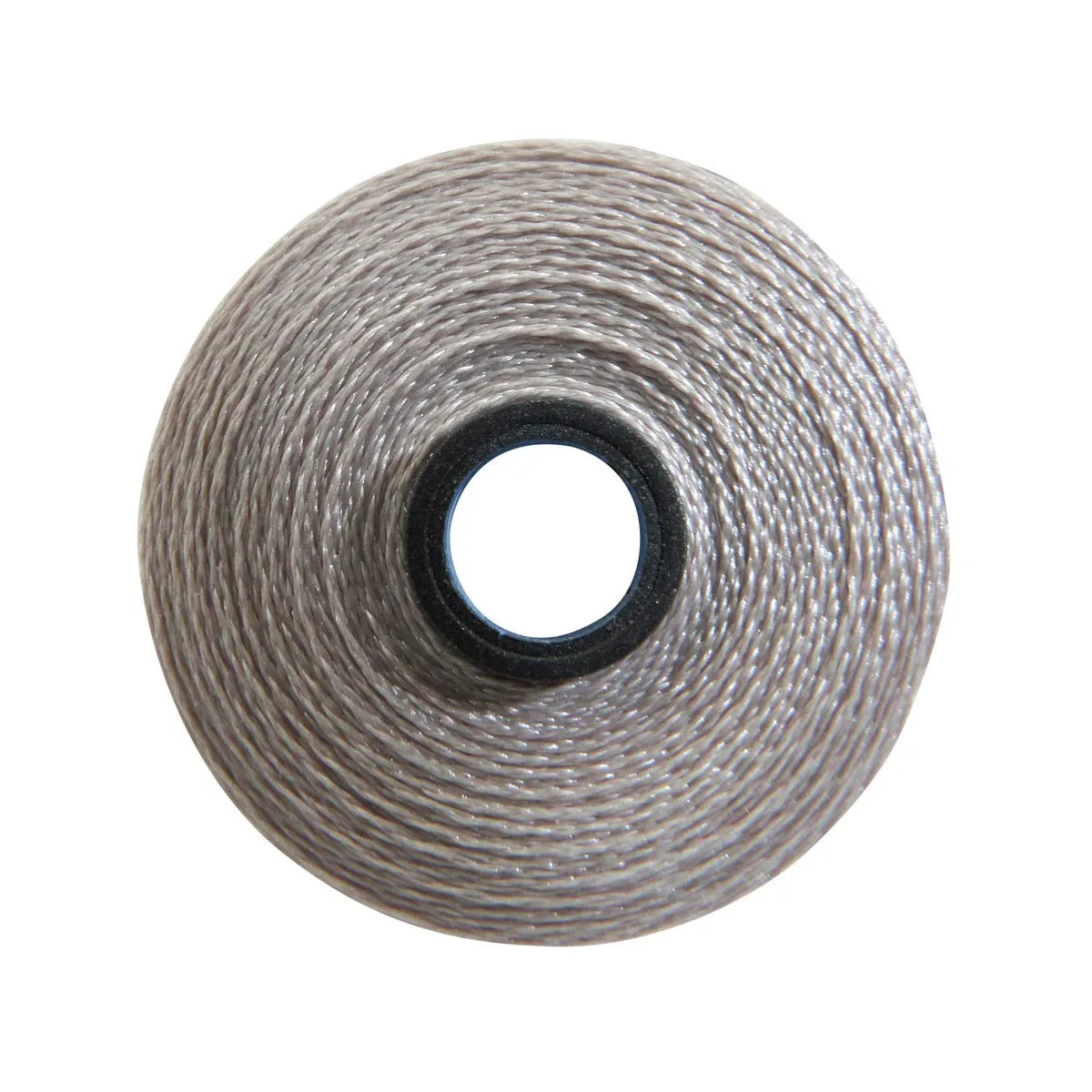 Magna-Glide Delight Bobbins / Cool Grey 3