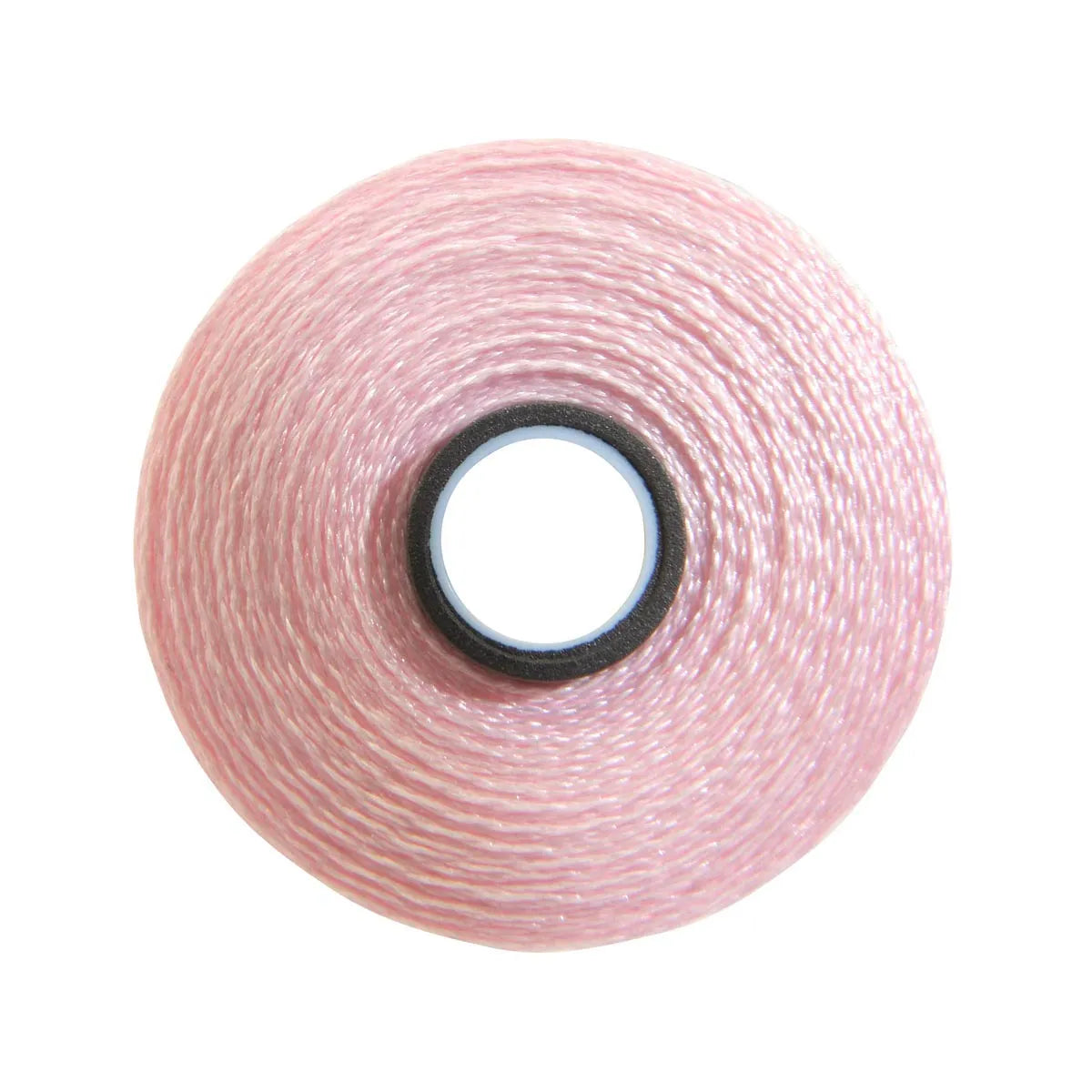 Magna-Glide Delight Bobbins / Cotton Candy