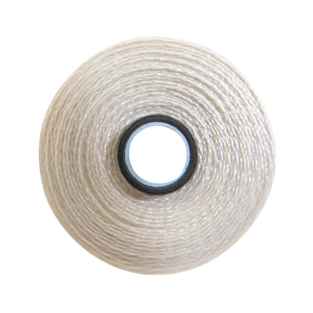 Magna-Glide Delight Bobbins / Linen