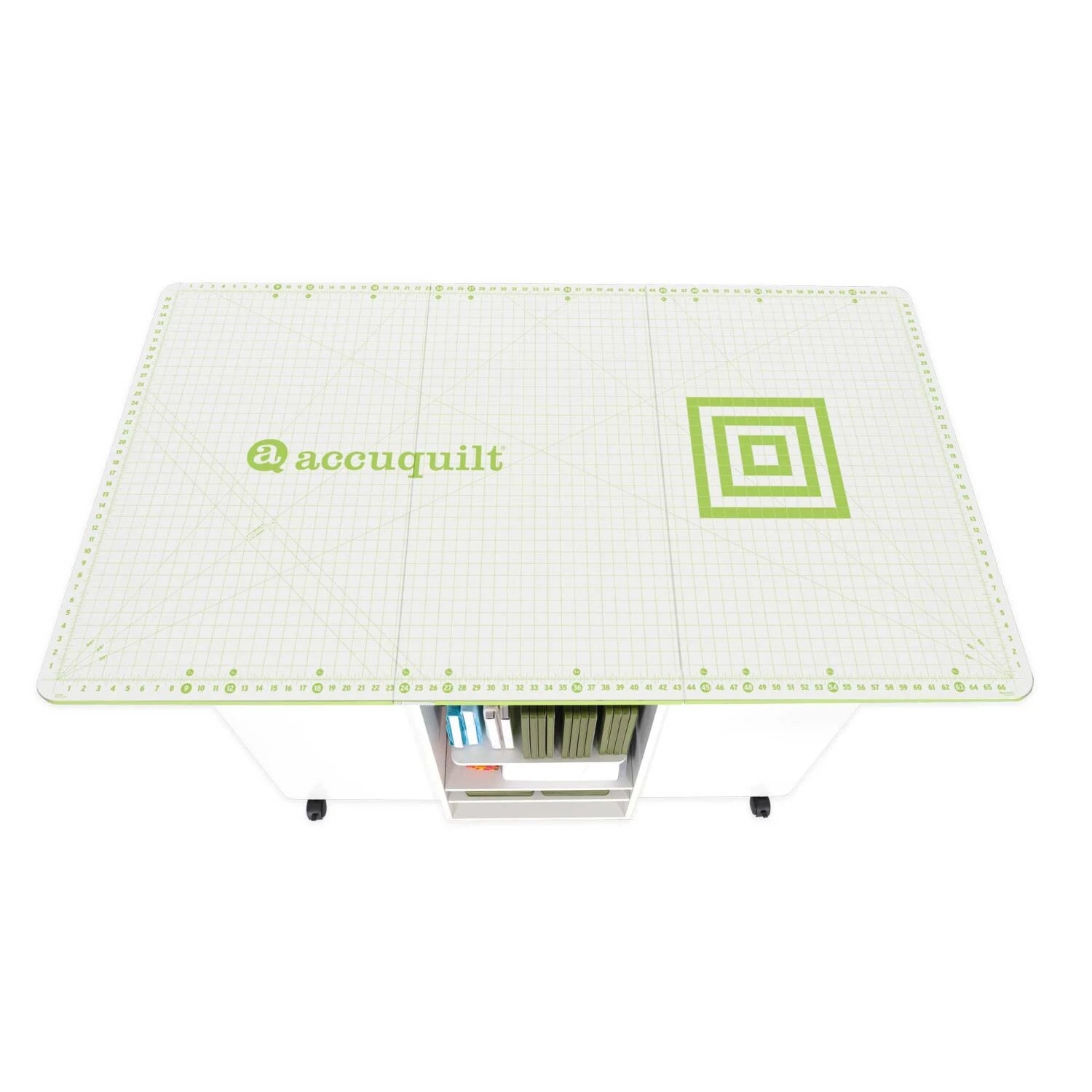 AccuQuilt Table Cutting Mat