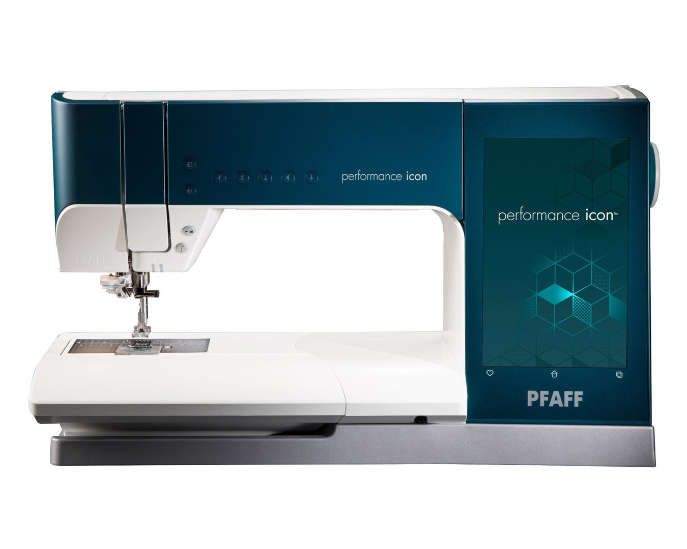 PFAFF Sewing Machines