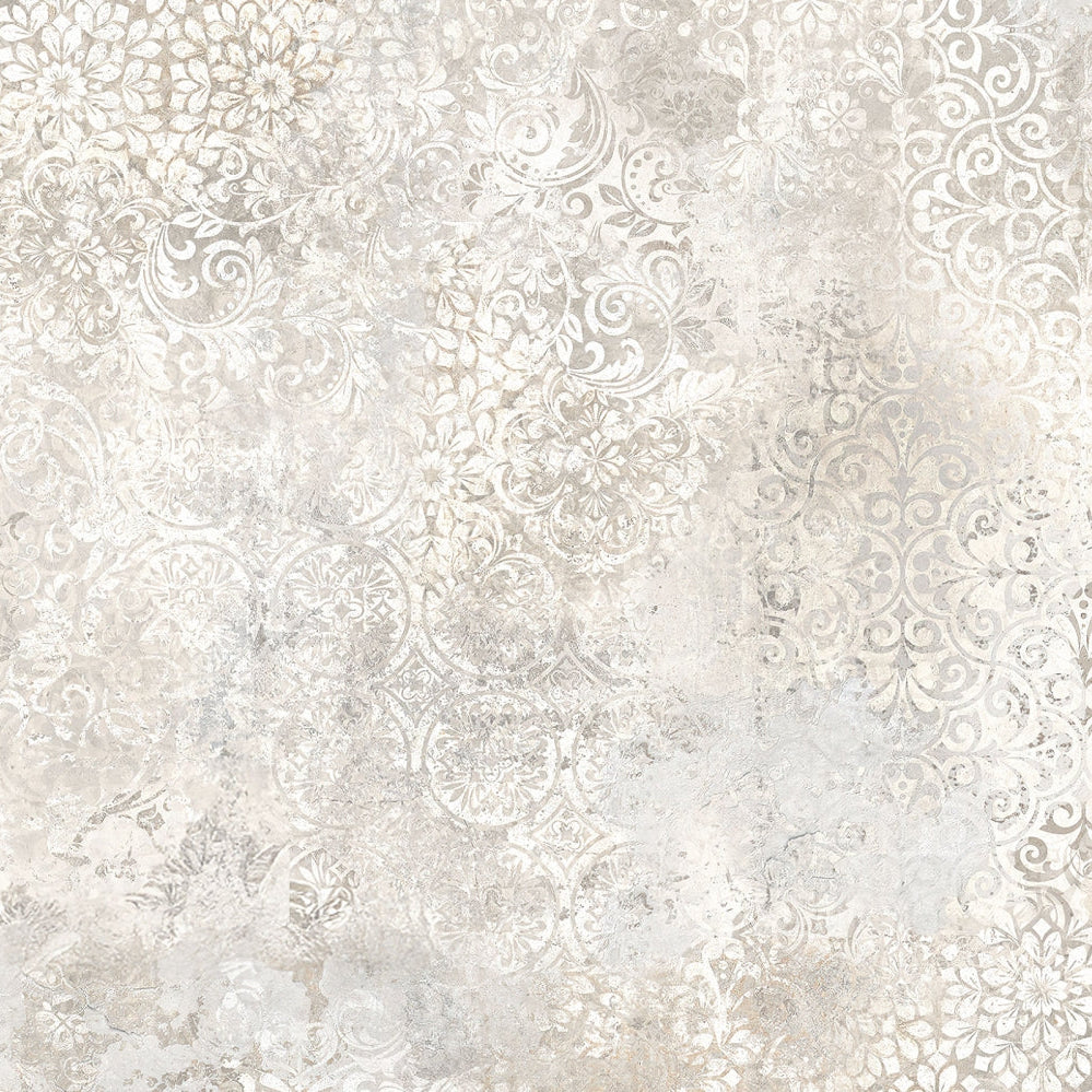 Barely Basics Stone Wash Quilting Cuddle® / Natural