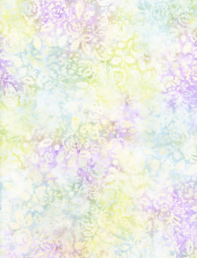 Dreamer / Tonga in Soft