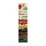 Jingle Pop 2.5" Strips