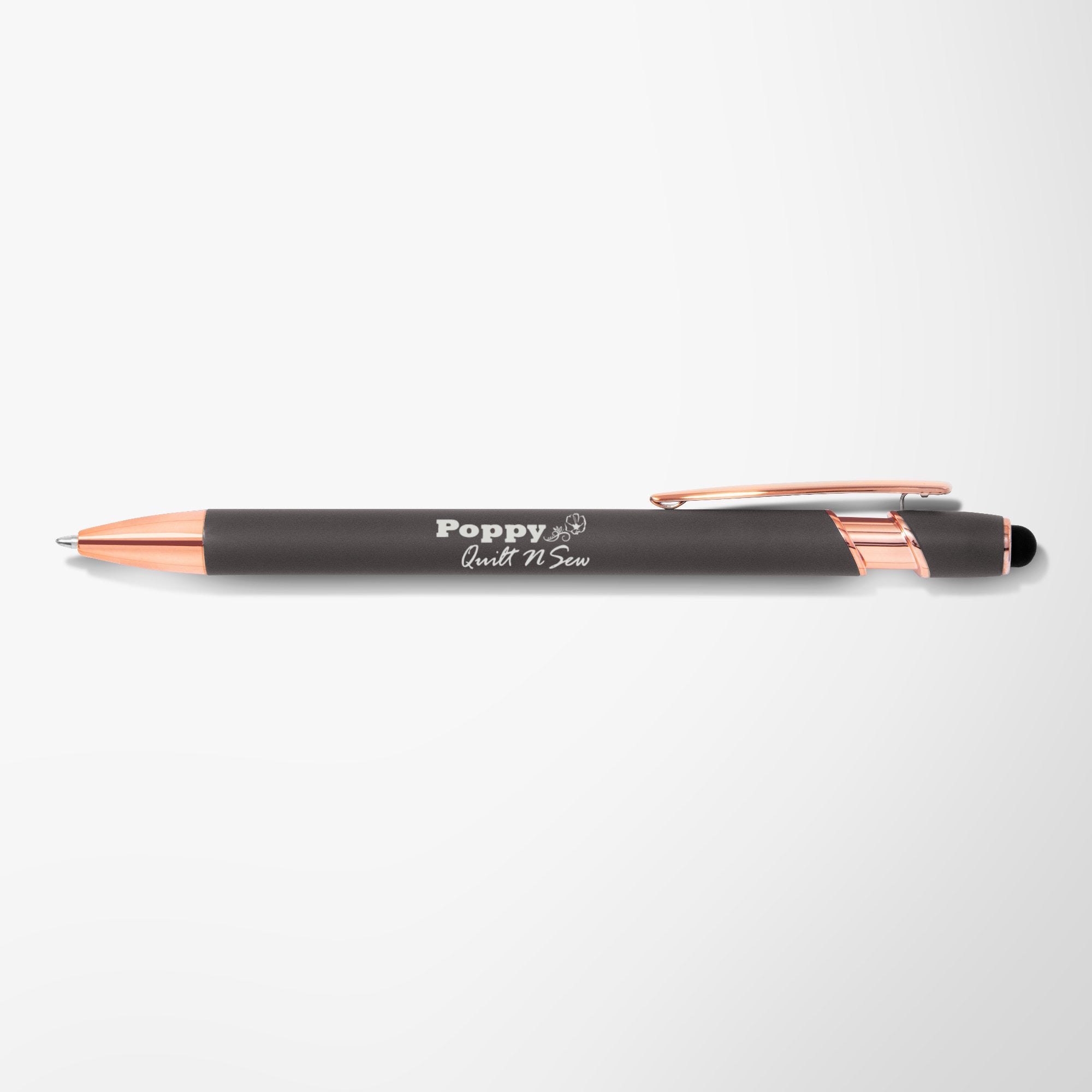 PQNS Stylus Pen