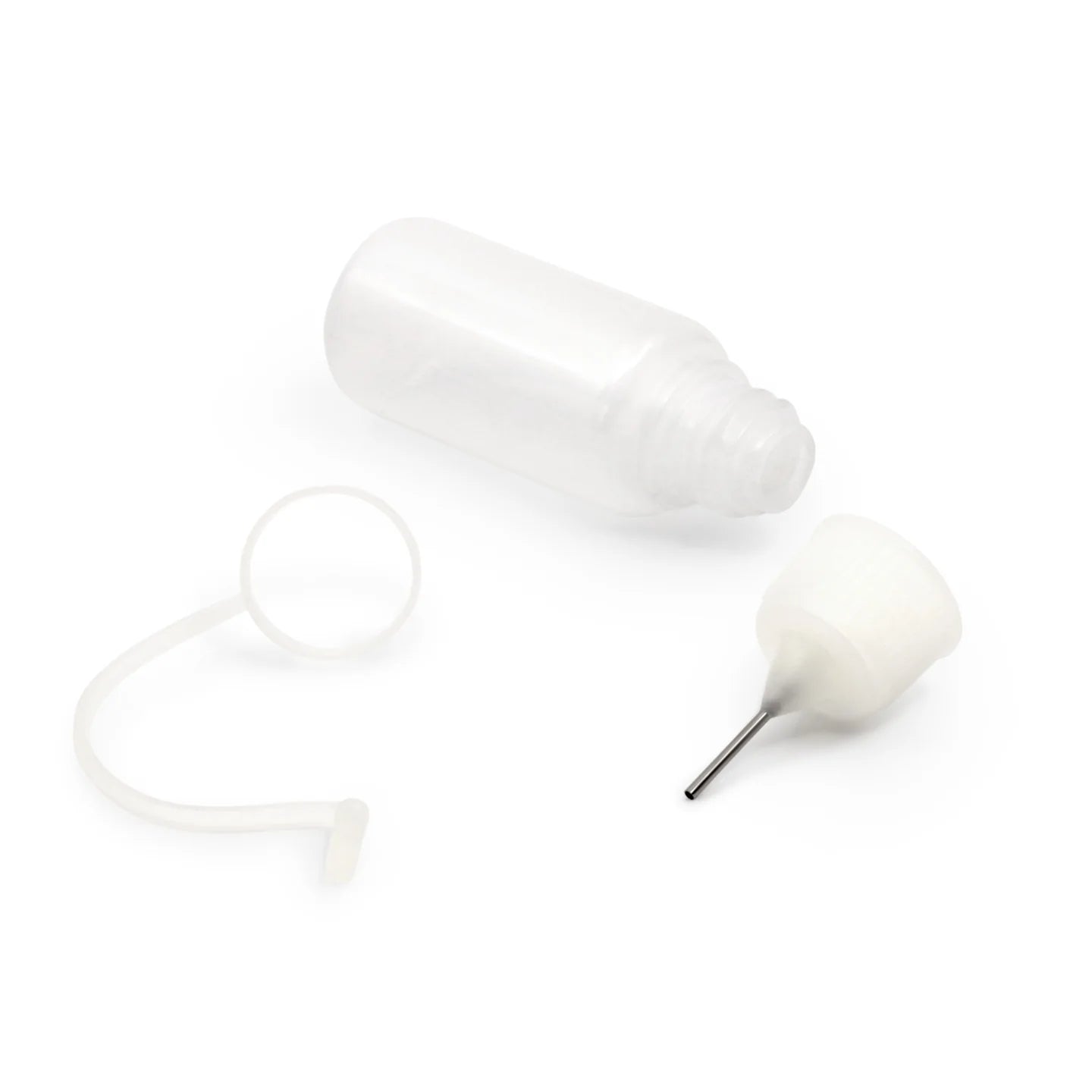 Micro-Tip Applicator