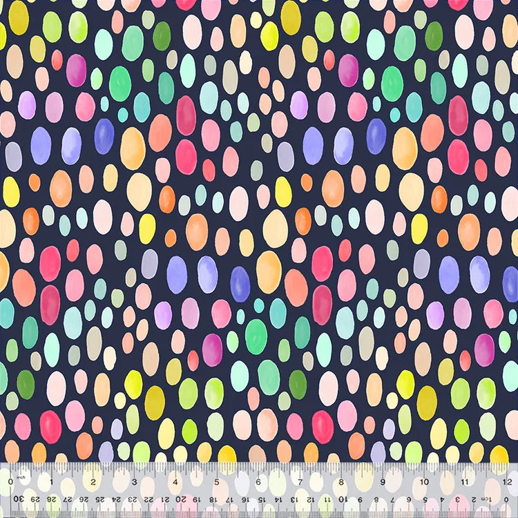 108" Insectarium / Cocoon in Dark