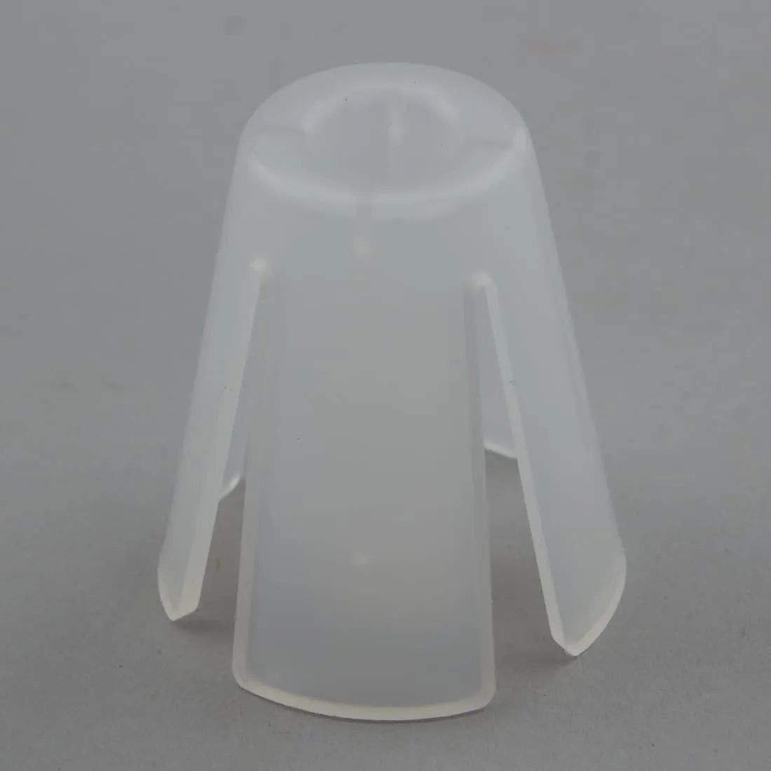 Spool Cushion Cone Holder