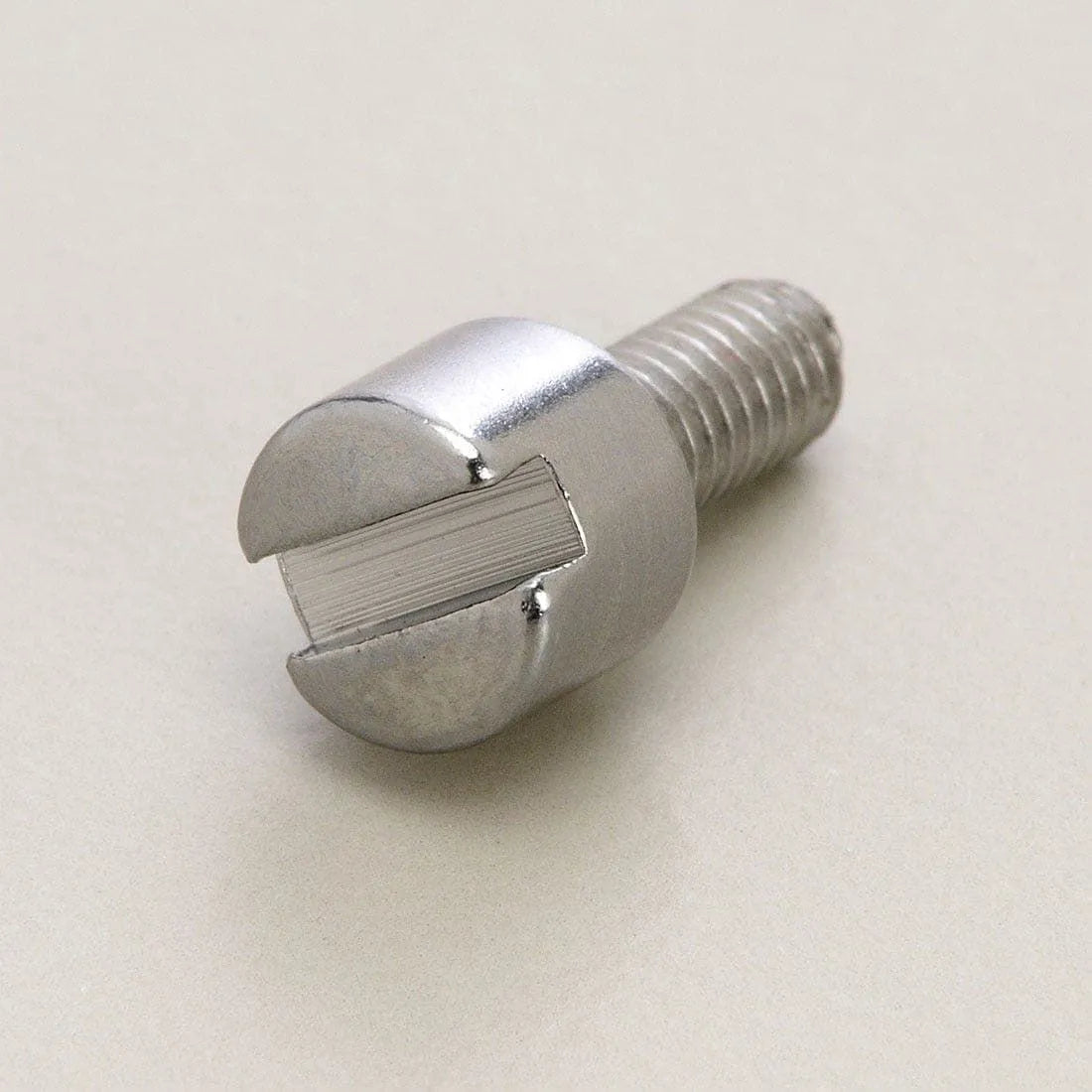 Adapter Screw