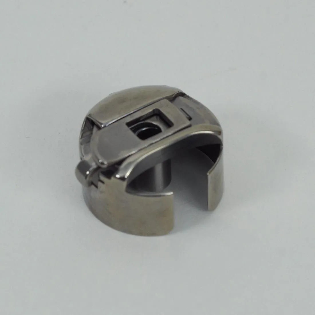 Multi-needle Bobbin Case